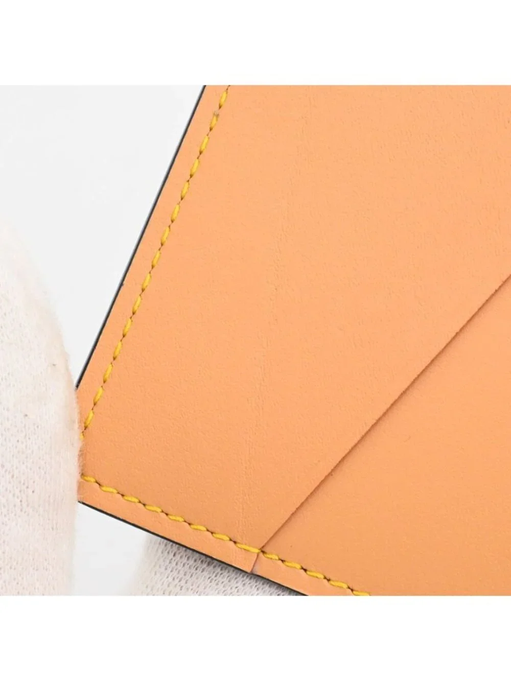 Louis Vuitton Card Case Pocket Organizer
